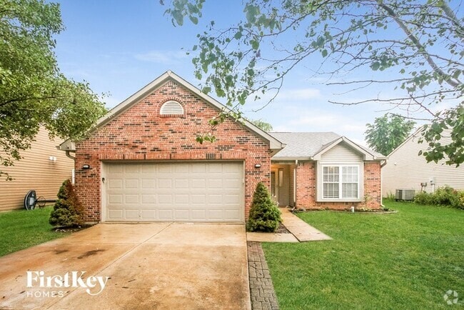 Building Photo - 1173 Harvest Ridge Cir