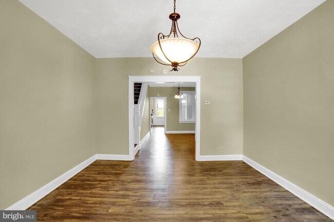 Foto del edificio - Coming Soon - Cozy 4 Bedroom, 1 Bath Home ...