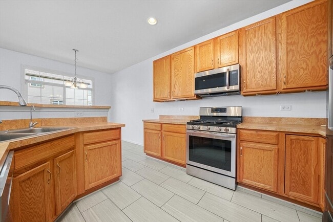 Building Photo - 303 Sype Dr