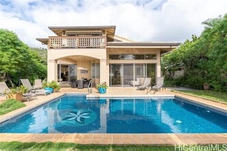 Building Photo - 5577 Kalaniana?ole Hwy