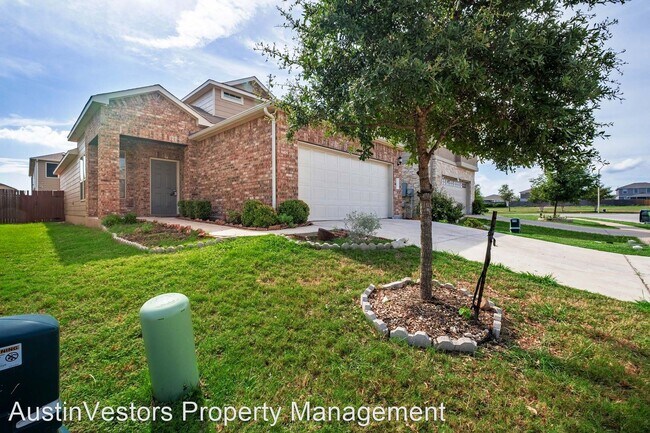Building Photo - 3 br, 2.5 bath House - 16005 Remington Res...