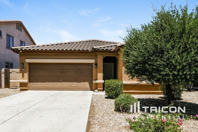 Building Photo - 112 E Baja Pl