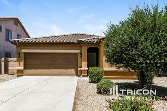 Building Photo - 112 E Baja Pl