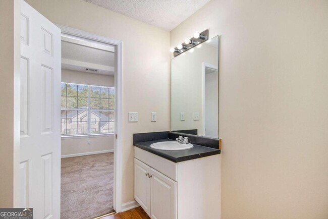 Building Photo - 5180 Galleon Crossing