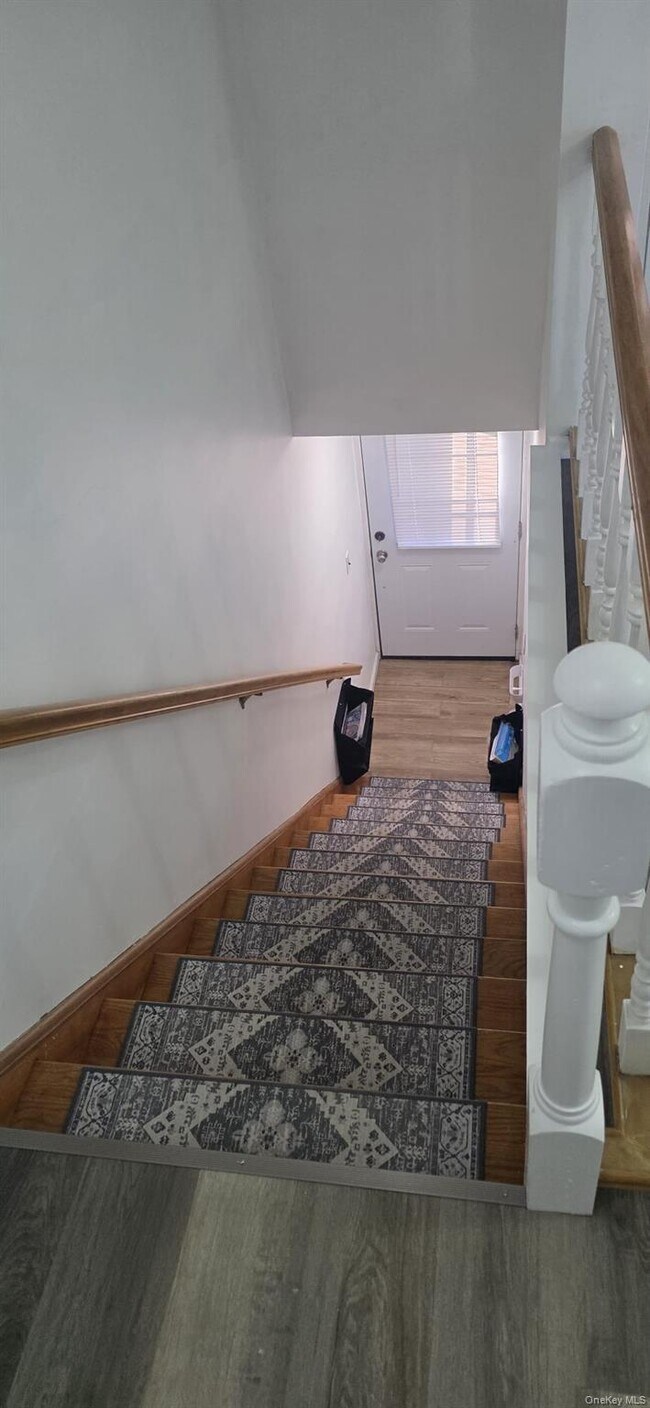 Foto del edificio - 29 Brittany Dr