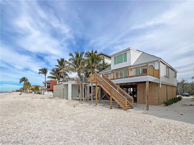 Foto del edificio - 27340 Hickory Blvd