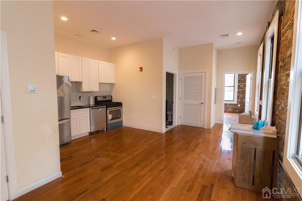 Foto del edificio - 54 Main St