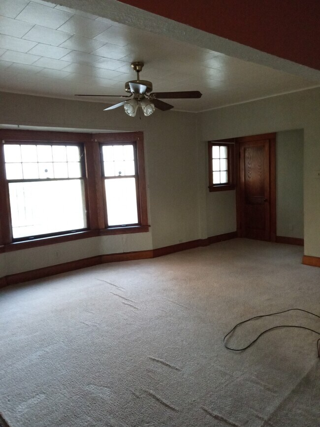 Foto del edificio - 3123 West Blvd