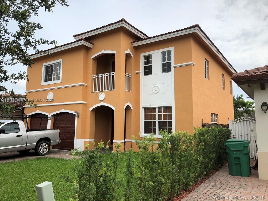 Foto principal - 13510 SW 177th Terrace