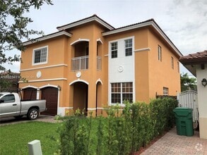 Building Photo - 13510 SW 177th Terrace