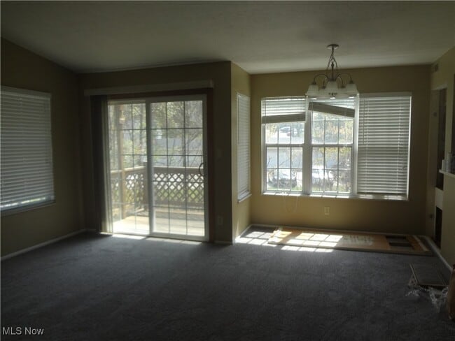 Building Photo - 1205 Stoney Run Trail
