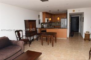 Building Photo - 13499 Biscayne Blvd