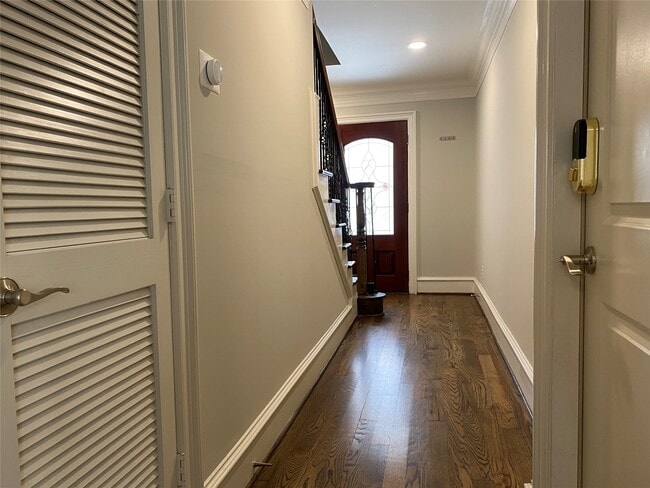 Photo - 5226 Kiam St Apartment