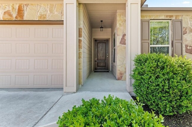 Building Photo - 10429 Crescendo Ln