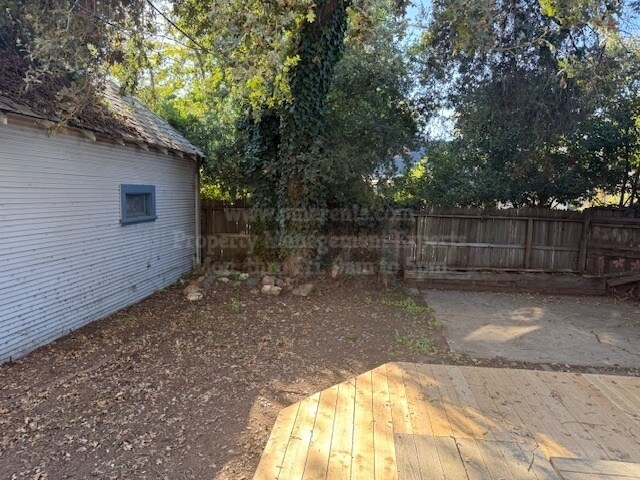 Building Photo - 2615 Crafton Way