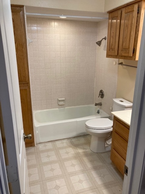 Building Photo - 7450 Holly Hill Dr