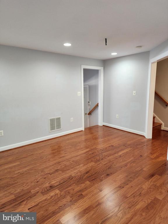 Building Photo - 13604 Lavender Mist Ln