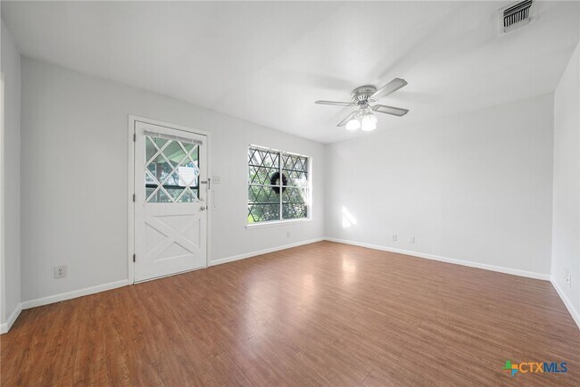 Building Photo - 130 Algarita Rd