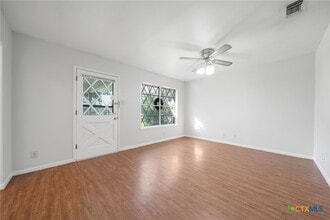 Building Photo - 130 Algarita Rd
