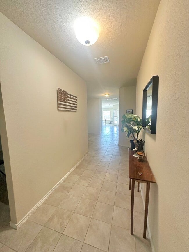 Foto del edificio - Beautiful 4 Bed Home in Copperas Cove! AVA...