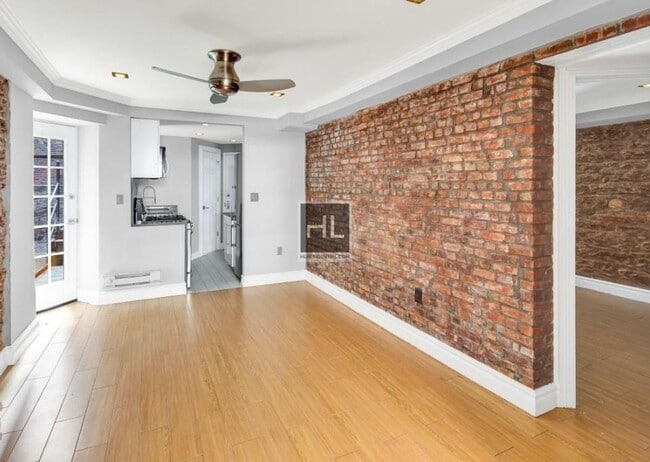 Building Photo - West 97th Street