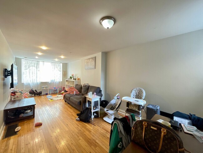 Foto del edificio - 1436 S Broad St