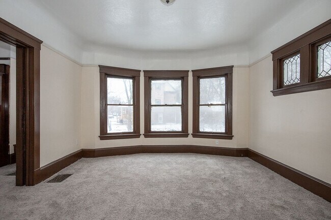 Foto del edificio - 10937 Tacoma Ave