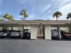 Building Photo - 5665 Trailwinds Dr
