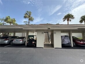 Building Photo - 5665 Trailwinds Dr