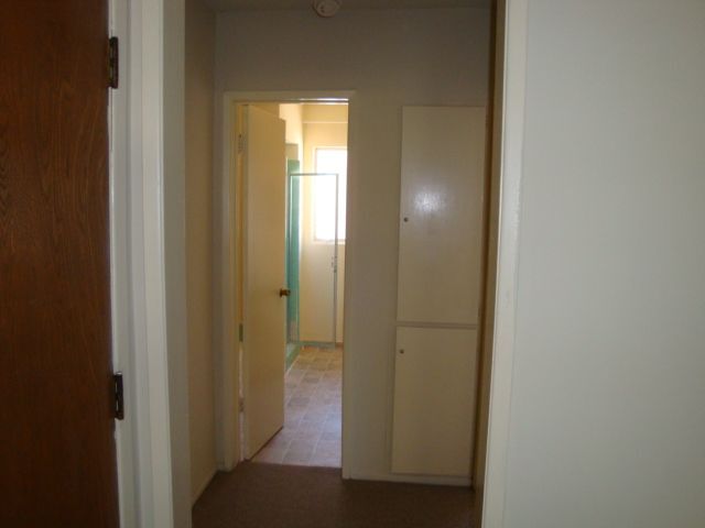 Foto del edificio - 526 St Andrews S Pl