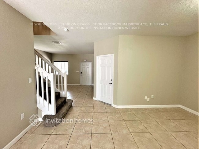 Foto del edificio - 2233 SW 147 Path