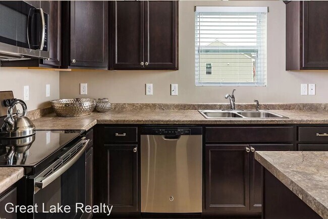 Foto del edificio - 4 br, 2.5 bath House - 58959 Silvergrass D...