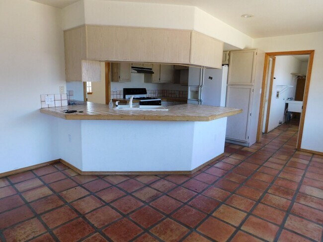 Foto del edificio - Valley Crest Estates Home For Rent