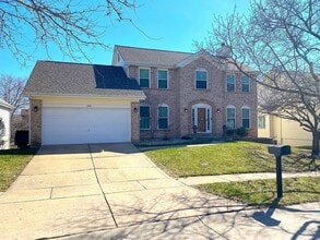 Building Photo - 240 Lehigh Meadows Dr