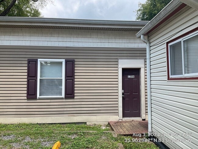 Photo - [00201T] Apartment