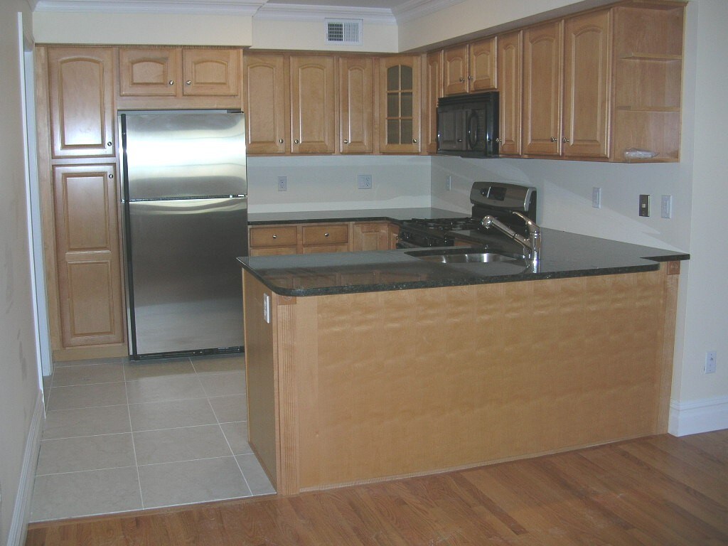 83 Market St Unit B, Park Ridge, NJ 07656 Apartments in Park Ridge