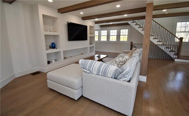 Foto del edificio - 5 Phils Path