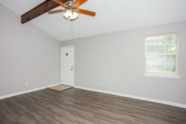 Building Photo - 2380 Travis Pines Dr