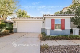 Building Photo - 36419 W San Ildefanso Ave