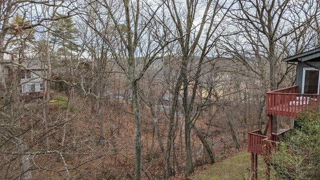 Building Photo - Bella Vista Townhouse.