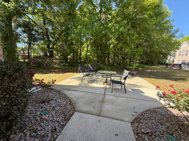 Foto del edificio - 4319 Lotus Ct