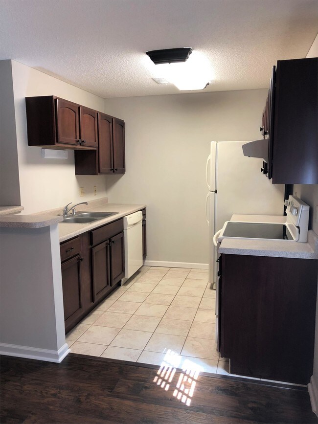 ryadko stomashni bolki subtropichen fountain brook apartments objectif studio com
