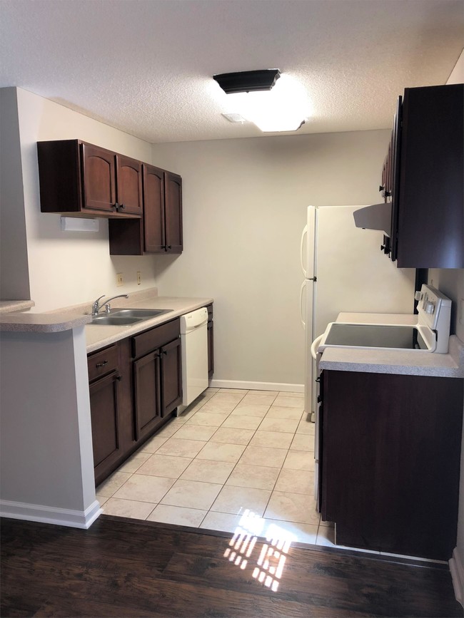 Building Photo - 9009 Fountain Brook Ln
