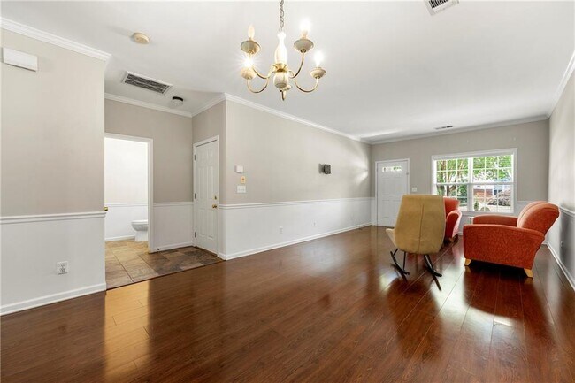 Building Photo - 2415 Clock Face Ct