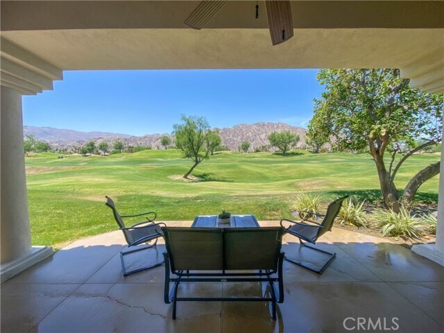 Foto principal - 54877 Inverness Way