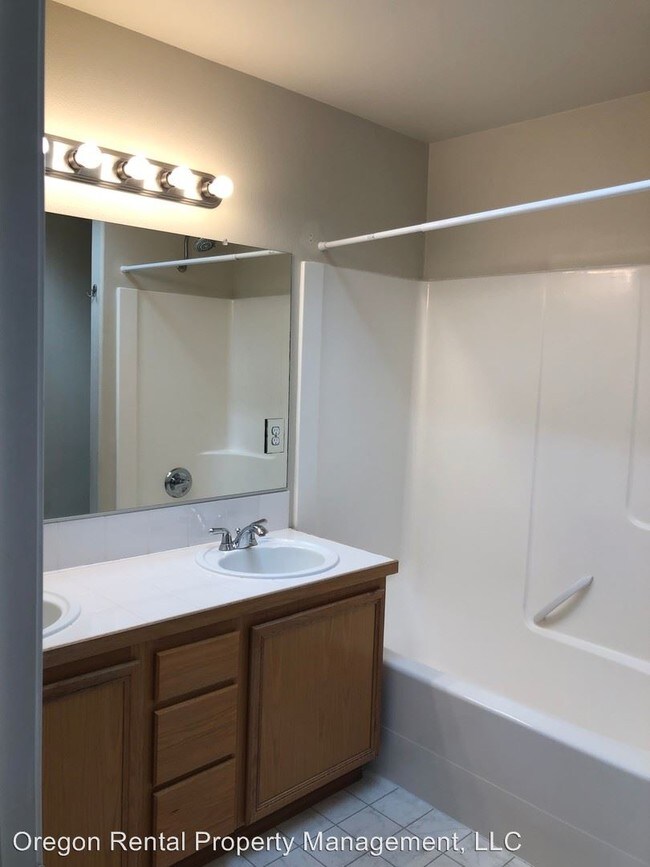 Foto del edificio - 18655 SW Tara Meadows Ct
