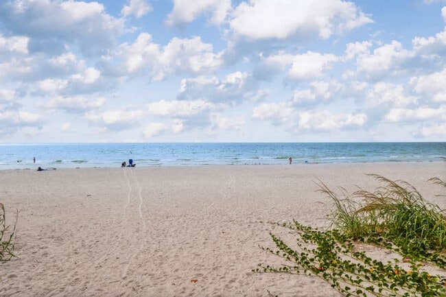 Foto del edificio - 311 16th Ave