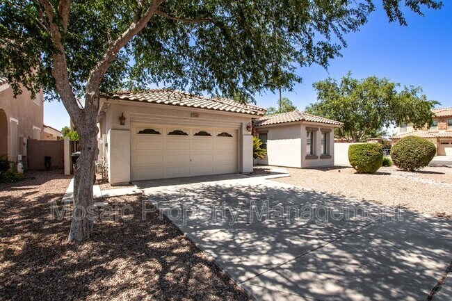 Building Photo - 1246 E Benrich Dr