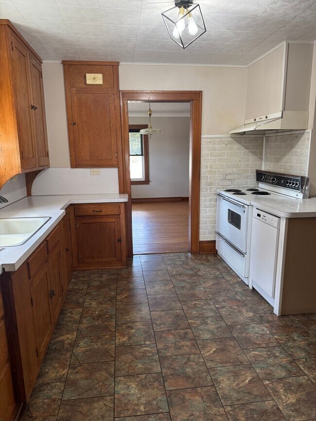 Foto del edificio - Beautiful, Meticulously Maintained Home in Perrysburg