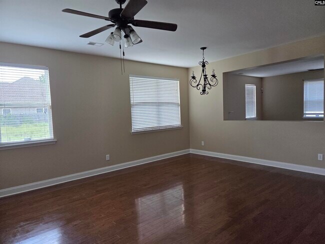 Building Photo - 422 Indigo Ridge Dr